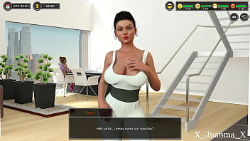 Preview 3 of Student Sex Videos Download - Man of the house #16