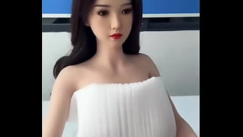 Preview 2 of Bf Shemaoe - iren
