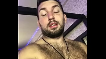 Preview 3 of Forced Gay Joi - Видео для верификации