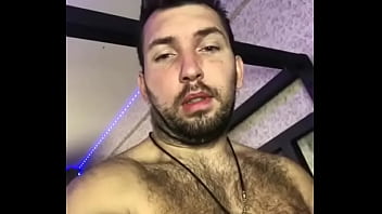 Preview 1 of Forced Gay Joi - Видео для верификации