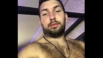Preview 4 of Forced Gay Joi - Видео для верификации