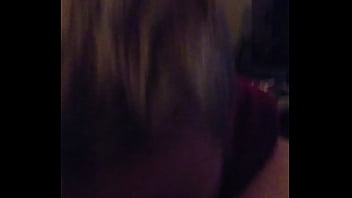 Preview 2 of Anal Pissing - kimmy sucks good dick 3