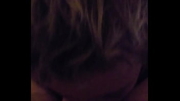 Preview 1 of Anal Pissing - kimmy sucks good dick 3