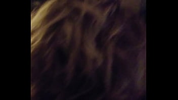 Preview 1 of Piss Drink - kimmy sucks dick 4