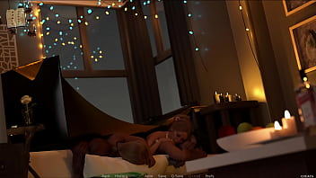 Preview 2 of Pissing Granny - Summers Gone 95