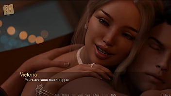 Preview 1 of Pissing Granny - Summers Gone 95