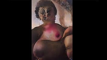 Preview 1 of Piss Anal - Ai smut w/ approx fractal