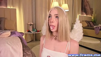 Preview 2 of Www X Video Com Porn India - Nothing can stop you once you realize your worth. ️