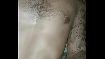 Preview 2 of Ml Indo Cantik - Verification video