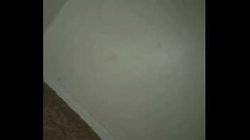 Preview 1 of Ml Indo Cantik - Verification video
