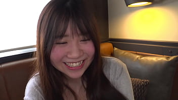 Preview 1 of Srinagar Sex Vidio - POV 包み込まれるような癒したっぷりのぽっちゃりボディにぷにぷにのGカップ乳　「みゆ」ちゃん