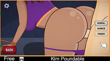 Preview 2 of Milk L - Kim Poundable