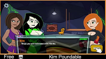 Preview 3 of Milk L - Kim Poundable