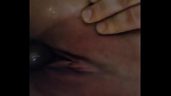 Preview 3 of Afghan Sax Videos - BBC teasing my pussy