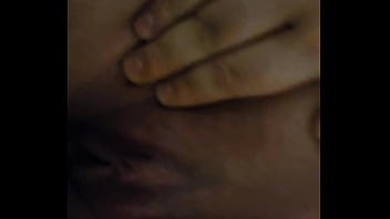 Preview 4 of Afghan Sax Videos - BBC teasing my pussy