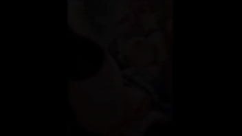 Preview 3 of Desi Videos Sexi Hindi - Hentai Maid Cumshot Compilation