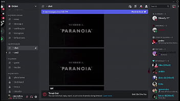 Preview 2 of In Swming Pool Xxx - Novinhos da Paranoia coloando na Sub da Ordem