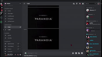 Preview 1 of In Swming Pool Xxx - Novinhos da Paranoia coloando na Sub da Ordem