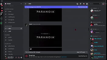 Preview 4 of In Swming Pool Xxx - Novinhos da Paranoia coloando na Sub da Ordem