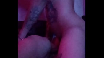 Preview 3 of Uk Perv Lesbian - Sex
