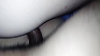 Preview 3 of Raylene Mother Whore - Pantera