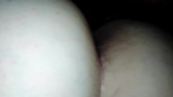 Preview 1 of Raylene Mother Whore - Pantera