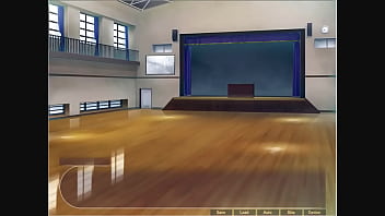 Preview 4 of Mere Ans - キモメンでも巨根なら学園の爆乳コレクションして孕ませオナホハーレムを作れる！ # 5／17