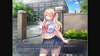 Preview 1 of Xxxhb Videoundefined - キモメンの僕が巨根だとバレたら学園のトップ4の美◯女たちから誘惑されたからメス豚にしてやった # 3／17