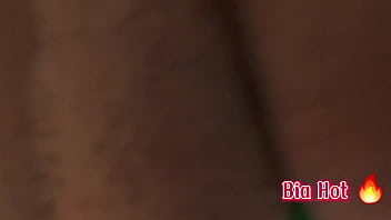 Preview 4 of Puke Face Facial Abuse - Descobrimos que voc&ecirc_ &eacute_ um safado que gosta de sentir cheiro de calcinha usada,  ser&aacute_ que voc&ecirc_ merece sentir nosso cheiro? (2)
