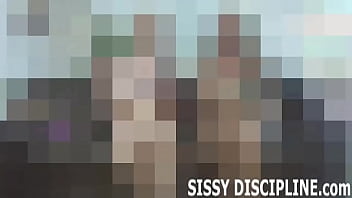 Preview 2 of Indian Full Digital - You look like such a sexy little sissy bitch