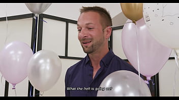Preview 2 of Www Six Six Usa - Slammed brides with TAP,  Izzy Wilde,  7on1,  ATM,  DAP,  TAP,  Wrecked Ass,  ButtRose,  Balls Deep Anal,  Cum in Mouth,  Swallow BTG116