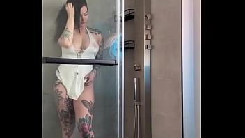 Preview 4 of Bangla Hd Hot Xxx Video - Shooting new content