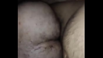 Preview 2 of Girls Xxxx Video - Sentando gostoso - Update #160 (2023-10-12T02:54:53.000Z)