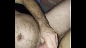 Preview 4 of Girls Xxxx Video - Sentando gostoso - Update #160 (2023-10-12T02:54:53.000Z)