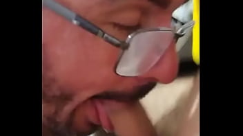 Preview 3 of Hairy Ld - Mamando gostoso - Update #159 (2023-10-12T02:53:48.000Z)