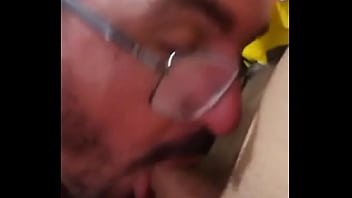 Preview 4 of Hairy Ld - Mamando gostoso - Update #159 (2023-10-12T02:53:48.000Z)