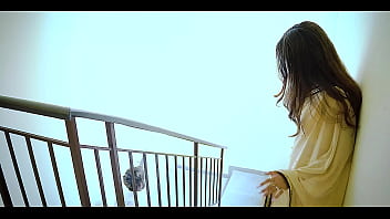 Preview 1 of Search Some Bikiny - Natural Tits Indian Hot Teen Star Sudipa Seduced By Stranger Taking Cum Inside