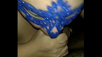 Preview 1 of Docktors Xxx - Mamando ordenhando e tirando leite de pica