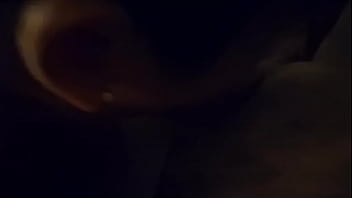 Preview 2 of Indian Katrina Kaif Xxxcom - chupa rico
