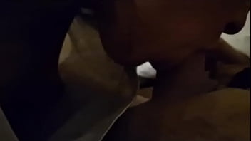 Preview 1 of Indian Katrina Kaif Xxxcom - chupa rico