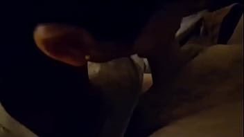 Preview 4 of Indian Katrina Kaif Xxxcom - chupa rico