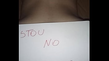 Preview 2 of Hard Hospital - V&iacute_deo de verifica&ccedil_&atilde_o