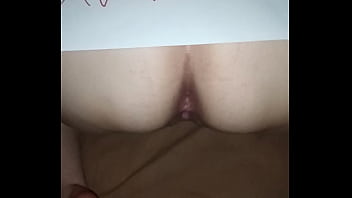 Preview 1 of Hard Hospital - V&iacute_deo de verifica&ccedil_&atilde_o