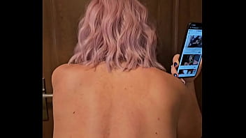 Preview 2 of Gros Coucoune Gwada - Verification video