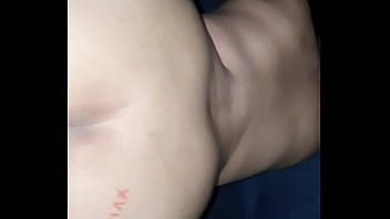 Preview 1 of Japanese Sex Video - V&iacute_deo de verificaci&oacute_n