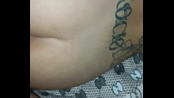 Preview 3 of O6 Nidia Porn - V&iacute_deo de verificaci&oacute_n
