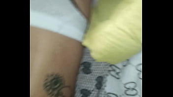 Preview 1 of O6 Nidia Porn - V&iacute_deo de verificaci&oacute_n