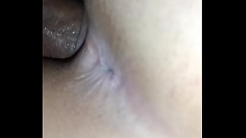 Preview 4 of O6 Nidia Porn - V&iacute_deo de verificaci&oacute_n