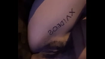 Preview 2 of Breasty Mature - Verification video