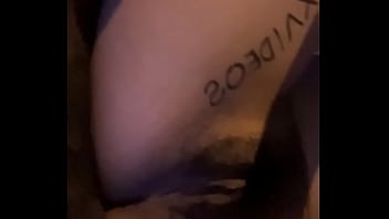 Preview 4 of Breasty Mature - Verification video